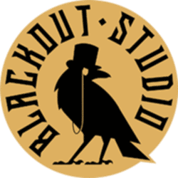 Kiralık Fotoğraf Stüdyosu